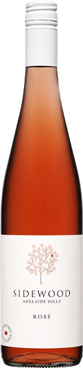 Sidewood Estate Adelaide Hills Rose